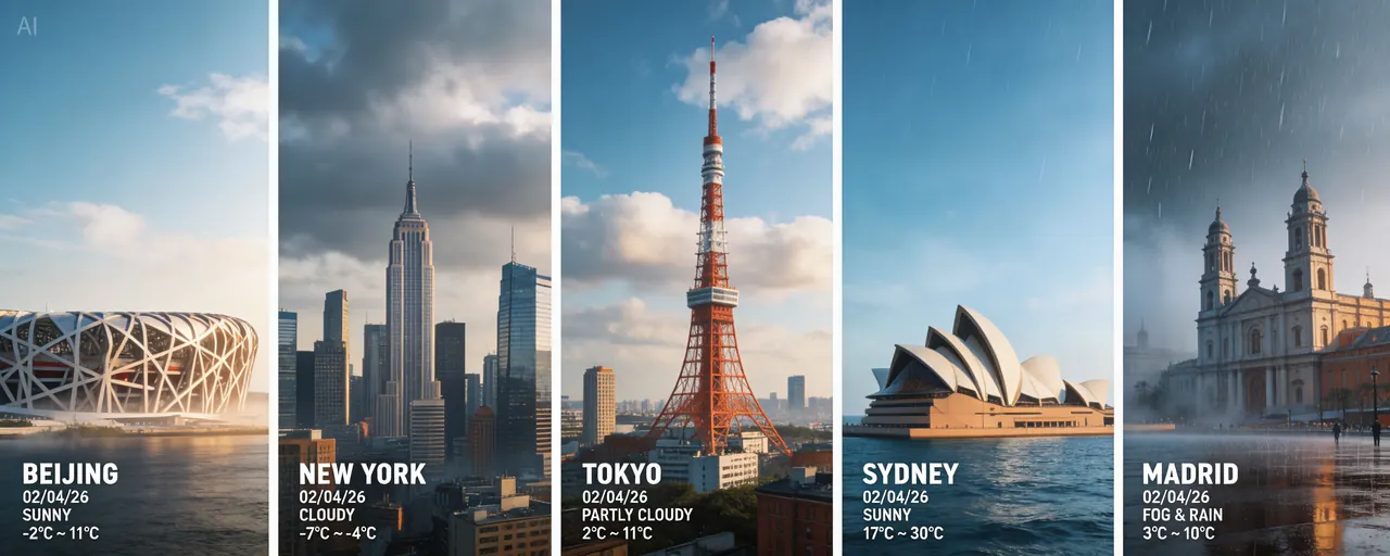 原生 4K 输出